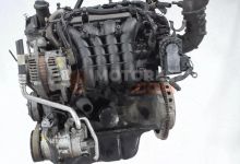 Motor M 135.930 Smart Forfour (454) 1.3 (454,031) (95 cv)
