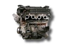 Motor M 135.930 Smart Forfour (454) 1.3 (454,031) (95 cv)