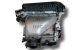 Motor M 135.930 Smart Forfour (454) 1.3 (454,031) (95 cv)