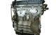 Motor M 135.950 (4A91) Mitsubishi Colt VI (Z30) 1.5 i 16V (109 cv)
