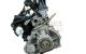 Motor M 135.950 (4A91) Mitsubishi Colt VI (Z30) 1.5 i 16V (109 cv) Automatico