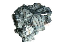 Motor M 135.950 (4A91) Mitsubishi Colt VI (Z30) 1.5 i 16V CZ3 (109 cv)
