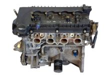 Motor m 135.950 Mitsubishi Colt VI (Z30) 1.3 CZ2 (95 cv) Automatico
