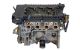 Motor m 135.950 Mitsubishi Colt VI (Z30) 1.3 CZ2 (95 cv) Automatico