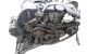 Motor m 137.970 Mercedes Benz Clase S (W220) S 600 (367 cv)