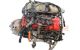 Motor M 138 Maserati 4300 GT Coupe 4,3 (390 cv)