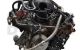 Motor M 139 P Maserati GranTurismo 4.2 i V8 32V (405 cv)