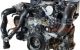 Motor M 139.58 Mercedes Benz CLASE C (W206) AMG C 43 4-matic+ (206.087) (408 cv)