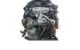 Motor M 139.980 Mercedes Benz CLA (C118) AMG CLA 45 4-matic+ (118.353) (387 cv)