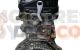 Motor M 139.980 Mercedes Benz CLA (C118) AMG CLA 45 4-matic+ (118.353) (387 cv)
