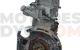 Motor M 139.980 Mercedes Benz Clase A (W169) A 150 (95 cv) Autotronic