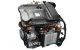 Motor m 139.980 Mercedes Benz Clase A (W177) A 220 4-MATIC (190 CV)