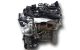 Motor M 139.980 Mercedes Benz Clase A (W177) AMG A 45 4-MATIC + (387 CV)