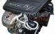 Motor M 139.980 Mercedes Benz GLA (H247) AMG GLA 45 4-matic+ (247.753) (387 cv)