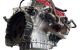 Motor M 145 B Maserati GranCabrio Sport 4.7 V8 (460 cv) Automatico