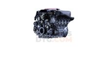 Motor M 155.980 Mercedes Benz SLR McLaren (C199) Coupe SLR 722 (650 cv)