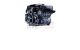 Motor M 155.980 Mercedes Benz SLR McLaren (C199) Coupe SLR 722 (650 cv)