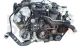 Motor M 156 A Maserati Quattroporte VI (M156) GTS 3.8 V8 (530 cv) Automatico