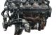 Motor M 156 B Maserati Ghibli III (M157) S 3.0 V6 (410 cv) Automatico