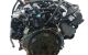 Motor M 156 B Maserati Ghibli III (M157) S Q4 3.0 V6 (410 cv) AWD Automatico