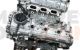 Motor M 156 B Maserati Quattroporte VI (M156) S 3.0 V6 (410 cv) Automatico