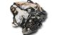 Motor M 156.983 Mercedes Benz Clase E T-mod. (S211) AMG E 63 (514 cv)