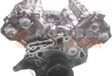 Motor M 156.983 Mercedes Benz Clase E T-mod. (S211) E 550 (388 cv)