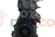 Motor M 156.983 Mercedes Benz Clase E (W211) AMG E 63 (514 cv)