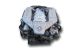 Motor M 156.983 Mercedes Benz Clase E (W211) AMG E 63 (514 cv)