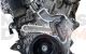 Motor M 156.984 Mercedes Benz CL (C216) CL 500 (388 cv) 4Matic