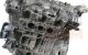 Motor M 156.984 Mercedes Benz CL (C216) CL 500 (388 cv)