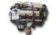 Motor M 156.984 Mercedes Benz Clase S Long (W221) AMG S 63 (525  cv)