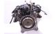 Motor M 156.985 Mercedes Benz Clase C (W204) AMG C 63 (457 cv) Speedshift