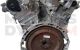 Motor M 157.980 Mercedes Benz CL (C216) CL 500 4MATIC BlueEFFICIENCY (429 cv)
