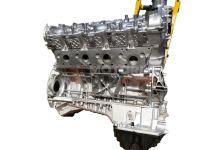 Motor m 157.980 Mercedes Benz Clase E (W213) E 350d V6 (258 cv) G-TRONIC 2016