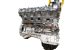 Motor m 157.980 Mercedes Benz Clase E (W213) E 350d V6 (258 cv) G-TRONIC