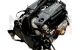 Motor M 157.980 Mercedes Benz CLS coupe (C218) AMG CLS 63 (557 cv)