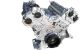 Motor m 157.981 Mercedes Benz Clase E (W212) AMG E63 (525 cv) Speedshift