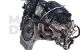 Motor M 157.981 Mercedes Benz CLS coupe (C218) AMG CLS 63 (557 cv) 4MATIC