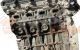 Motor M 157.981 Mercedes Benz CLS Shooting Brake (X218) CLS 350 CDI (265 cv)