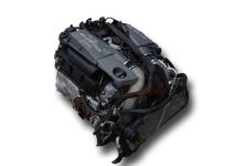 Motor M 157.982 Mercedes Benz GL (X166) AMG GL 63 (558 cv) 4MATIC G-TRONIC
