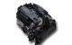 Motor M 157.982 Mercedes Benz GL (X166) AMG GL 63 (558 cv) 4MATIC G-TRONIC