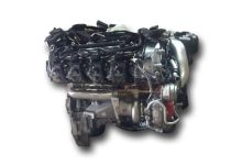 Motor M 157.982 Mercedes Benz GLS (x166) AMG GLS 63 (585 cv) 4MATIC G-TRONIC