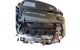 Motor m 157.983 Mercedes Benz SL (R231) AMG SL 63 (585 cv) MCT
