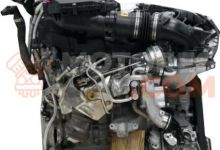 Motor M 157.983 Mercedes Benz SL (R231) SL 500 (435 cv) G-TRONIC