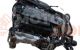 Motor M 157.984 Mercedes Benz Clase G (W463) AMG G 63 (571cv)