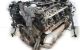 Motor M 157.984 Mercedes Benz Clase G (W463) G 63 AMG (544cv)