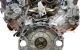 Motor M 157.985 Mercedes Benz Clase S Coupe (C217) S 500 (455 cv) G-TRONIC
