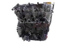 Motor M 160 E6AL B05, M 160.910 Smart Cabrio (450) 0.6 (S10LD2, 450, 452) (61cv)