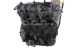 Motor M 160 E6AL B05, M 160.910 Smart Cabrio (450) 0.6 (S10LD2, 450, 452) (61cv)
